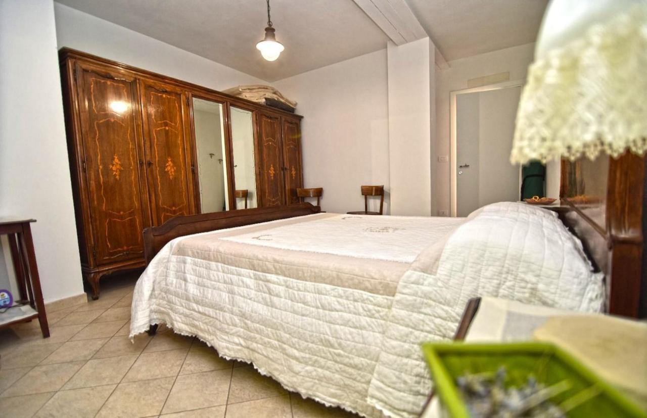 Il Gelsomino Apartment Brandizzo Exterior photo