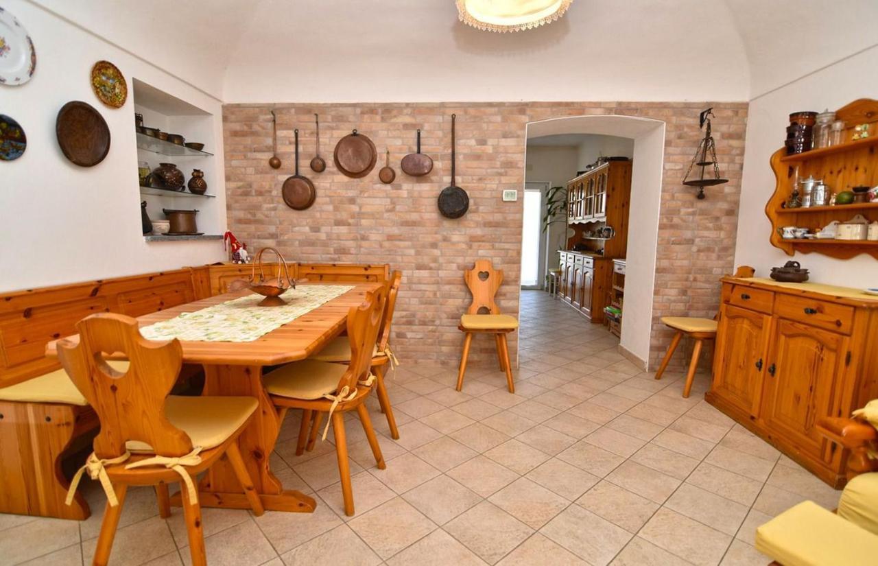 Il Gelsomino Apartment Brandizzo Exterior photo